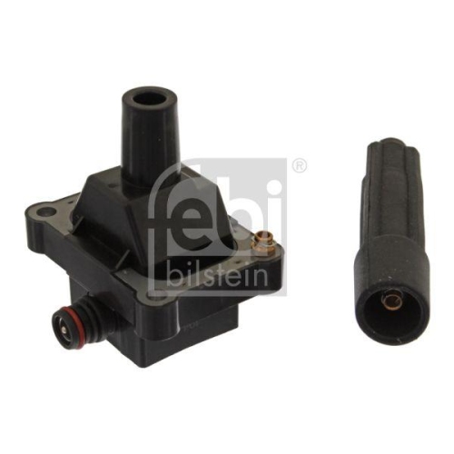 Z&uuml;ndspule Febi Bilstein 28538 f&uuml;r Mercedes Benz Mercedes Benz Mercedes Benz VW
