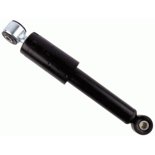 Stoßdämpfer Sachs 312377 für Iveco Hinterachse
