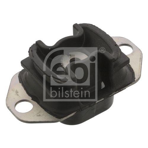 Lagerung Motor Febi Bilstein 45629 f&uuml;r Renault Links