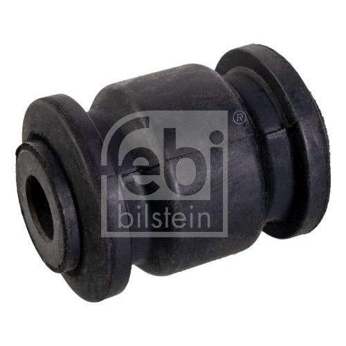 Lagerung Lenker Febi Bilstein 42268 für Alfa Romeo Fiat Lancia Suzuki Chevrolet