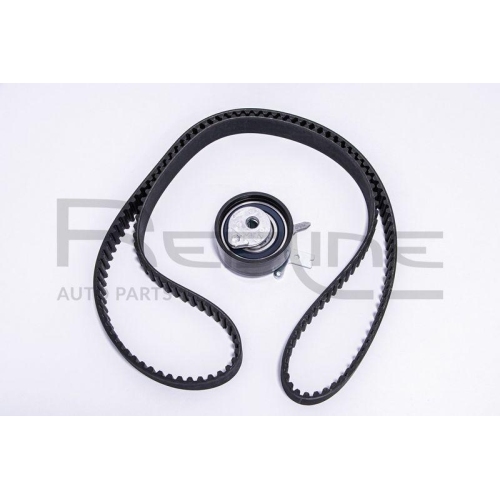 Zahnriemensatz Red-line 30CH003 f&uuml;r Chrysler Jeep