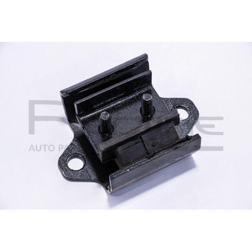 Lagerung Motor Red-line 43NI008 f&uuml;r Nissan Hinterachse Motorseitig