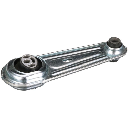 Lagerung Motor Gates ETM1919 f&uuml;r Lada Nissan Renault Dacia Hinten Unten