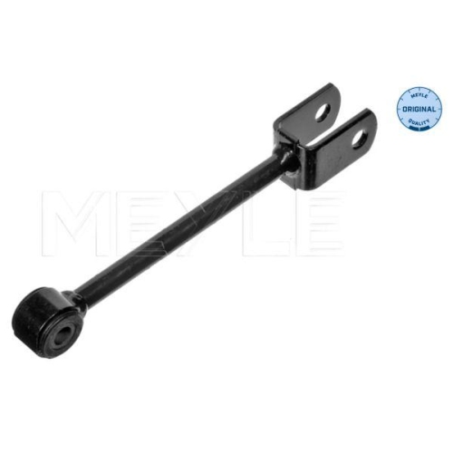 Stange/strebe Stabilisator Meyle 0360600017 Meyle-original: True To Oe. f&uuml;r