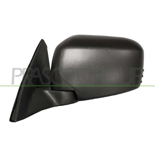 Außenspiegel Prasco MB8227004 für Mitsubishi Links