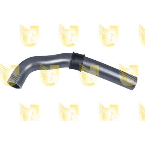 K&uuml;hlerschlauch Unigom T2140 f&uuml;r Toyota Rechts Oben