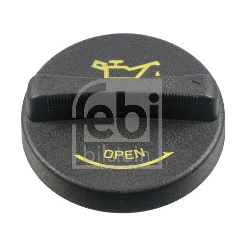 Verschluss &Ouml;leinf&uuml;llstutzen Febi Bilstein 188359 f&uuml;r Hyundai Kia Genesis