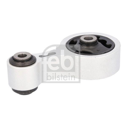 Lagerung Motor Febi Bilstein 182547 f&uuml;r Mazda Hinten
