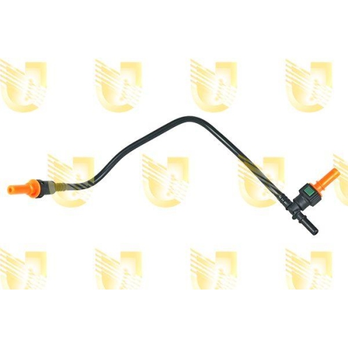 Kraftstoffleitung Unigom 241216 f&uuml;r Peugeot