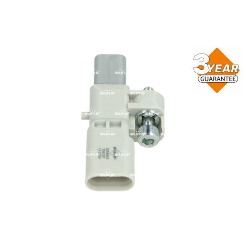 Impulsgeber Kurbelwelle Nrf 755157 f&uuml;r Audi Ford Seat Skoda VW Cupra