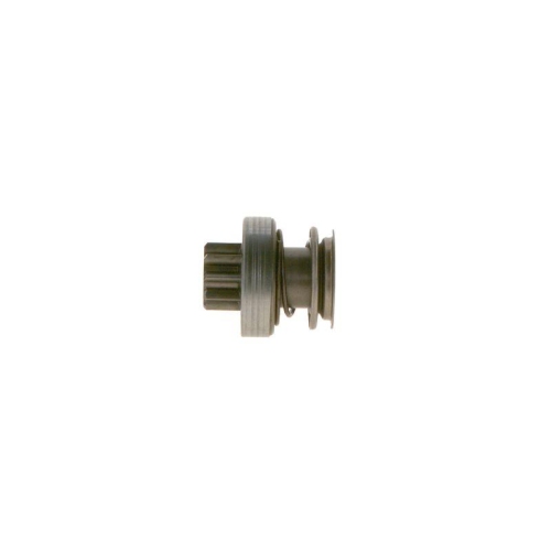 Freilaufgetriebe Starter Bosch 1006209796 f&uuml;r Opel