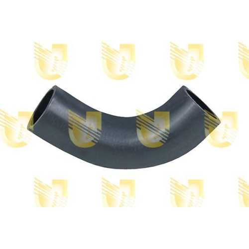 K&uuml;hlerschlauch Unigom O3934 f&uuml;r Opel