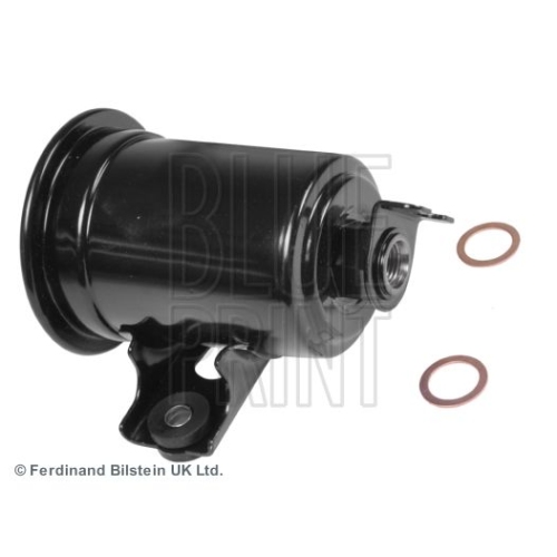 Kraftstofffilter Blue Print ADT32333 für Toyota