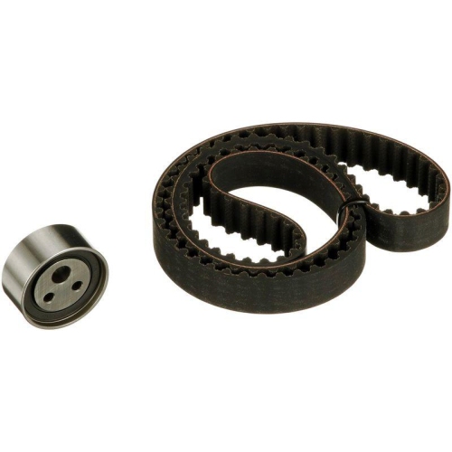 Zahnriemensatz Gates K015192XS Powergrip™ für Renault