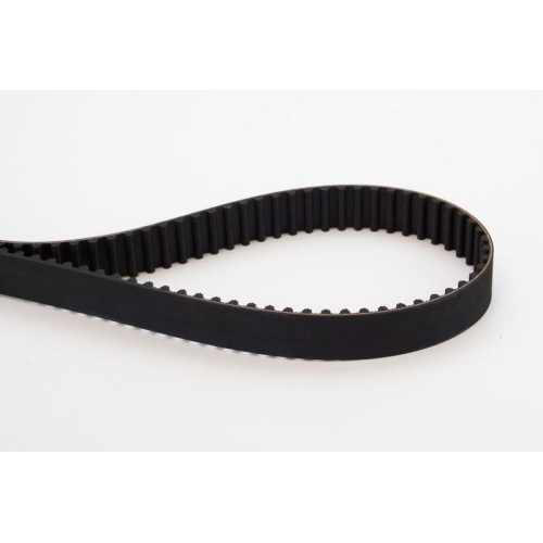 Timing Belt Continental Ctam CT1119 for Alfa Romeo Fiat Lancia