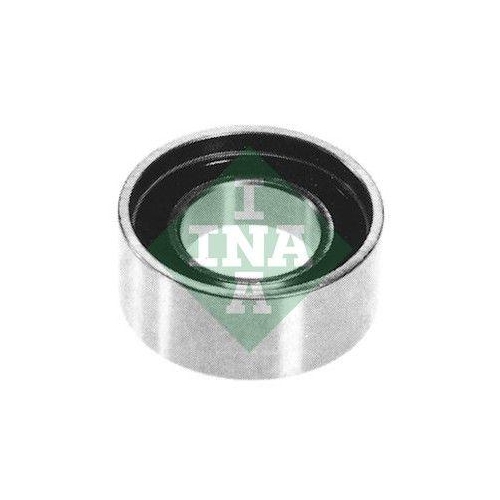 Spannrolle Zahnriemen Schaeffler Ina 531 0005 10 f&uuml;r Citro&euml;n Fiat Lancia Peugeot