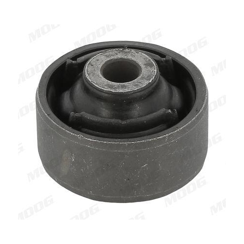Lagerung Lenker Moog OP-SB-0443 f&uuml;r Citro&euml;n Opel Peugeot Vauxhall Vorderachse