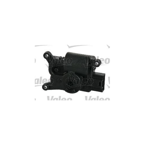 Stellelement Mischklappe Valeo 715278 f&uuml;r Audi Seat Skoda VW