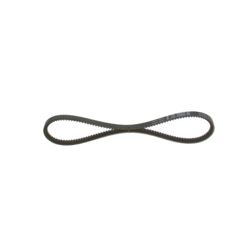 Keilriemen Bosch 1987947621 für Berliet Buessing Commer Daf Fiat Isuzu Lancia VW