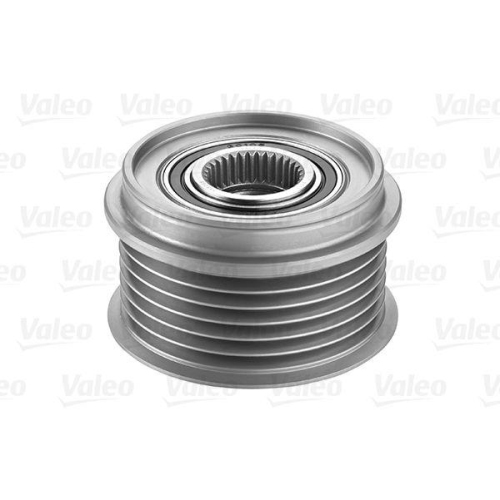 Generatorfreilauf Valeo 588068 Valeo New Spare Part für Mercedes Benz Opel