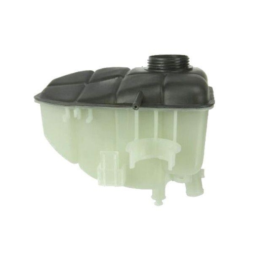 Expansion Tank Coolant Goom RT-0032 for Mercedes Benz Mercedes Benz
