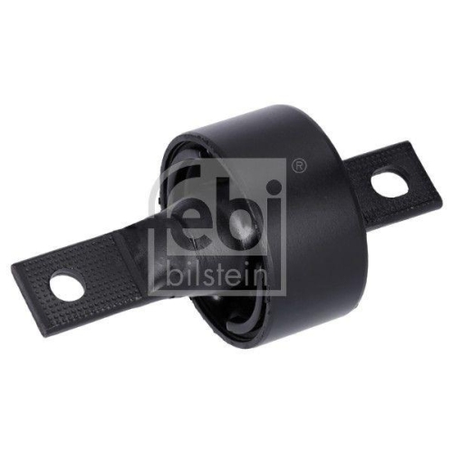 Lagerung Achsk&ouml;rper Febi Bilstein 18183 f&uuml;r Honda Rover Hinterachse Links Vorne