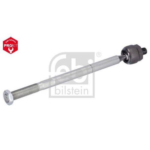 Axialgelenk Spurstange Febi Bilstein 28541 Prokit f&uuml;r Ford Ford Usa