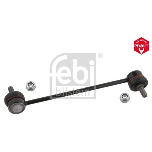 Stange/strebe Stabilisator Febi Bilstein 32067 Prokit für Hyundai