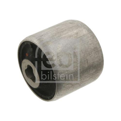 Lagerung Lenker Febi Bilstein 33625 f&uuml;r Mercedes Benz Mercedes Benz Beidseitig