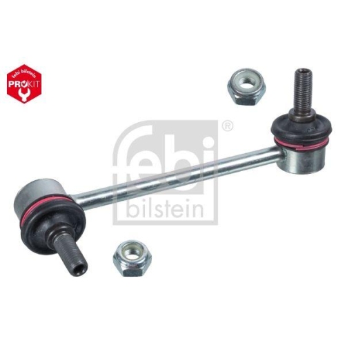 Stange/strebe Stabilisator Febi Bilstein 42270 Prokit für Suzuki