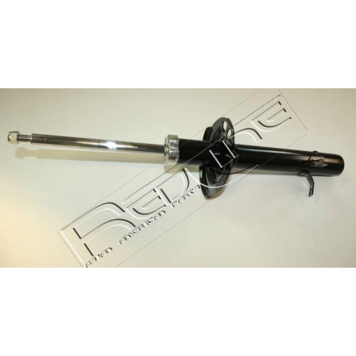 Stoßdämpfer Red-line 39TO066 für Citroën Peugeot Toyota Lexus Vorderachse Rechts