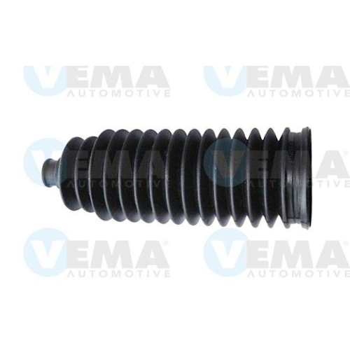 Faltenbalg Lenkung Vema 565012 f&uuml;r Fiat Lancia Alfarome/fiat/lanci