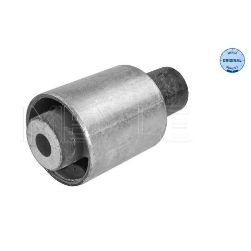 Lagerung Lenker Meyle 0466100028 Meyle-original: True To Oe. f&uuml;r Mercedes Benz