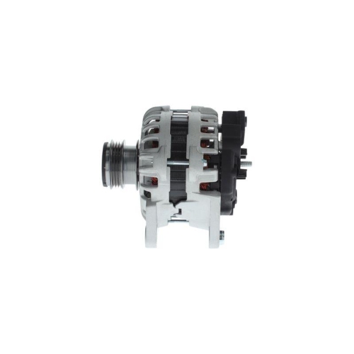 Generator Bosch 1986A01067 f&uuml;r Renault