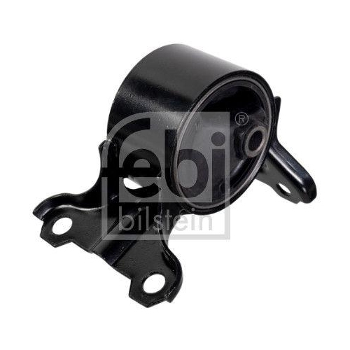 Lagerung Automatikgetriebe Febi Bilstein 181872 f&uuml;r Citro&euml;n Mitsubishi Peugeot