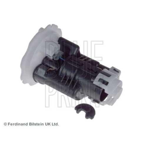 Kraftstofffilter Blue Print ADM52346 für Mazda Im Kraftstofftank