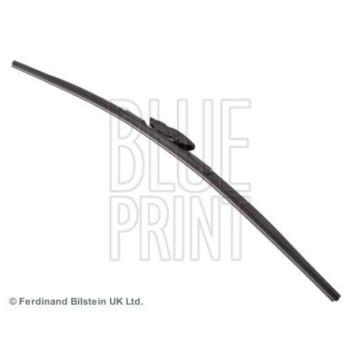 Wischblatt Blue Print AD12FL300 f&uuml;r Ford Beifahrerseitig Fahrerseitig Hinten