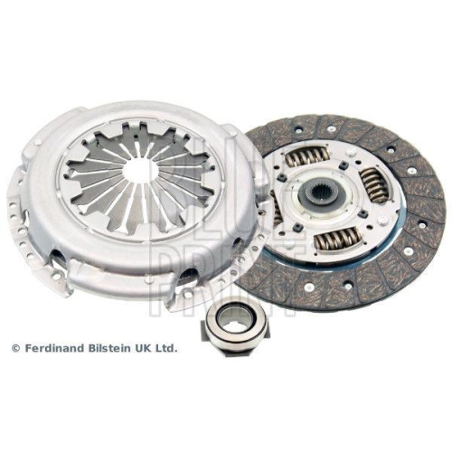 Kupplungssatz Blue Print ADF123042 f&uuml;r Alfa Romeo Chrysler Fiat Ford Lancia