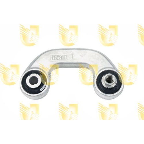 Stange/strebe Stabilisator Unigom 391874 f&uuml;r Audi Seat Vorderachse Rechts