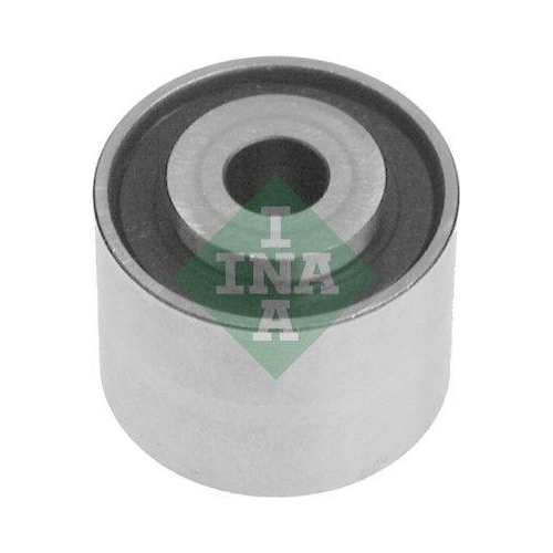 Umlenk /f&uuml;hrungsrolle Keilrippenriemen Schaeffler Ina 532 0296 10 f&uuml;r Citro&euml;n