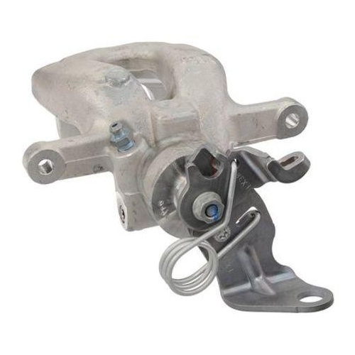 Brake Caliper A.b.s. 523572 for Alfa Romeo Alfarome/fiat/lanci Rear Axle Right