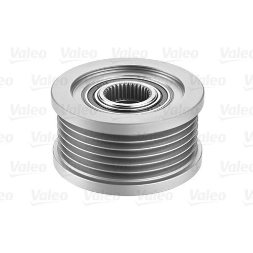 Generatorfreilauf Valeo 588089 Valeo New Spare Part für Alfa Romeo Fiat Lancia