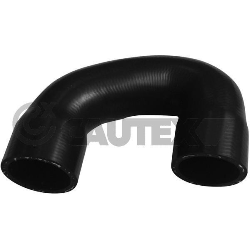 K&uuml;hlerschlauch Cautex 753961 f&uuml;r Bmw