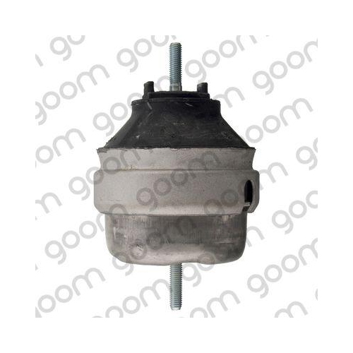 Lagerung Motor Goom EM-0168 f&uuml;r Audi VW Links