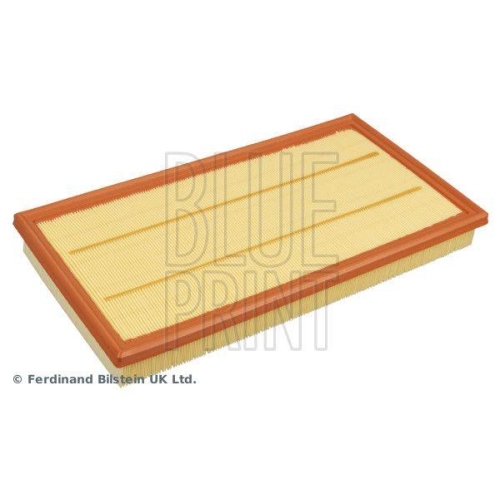 Luftfilter Blue Print ADBP220014 f&uuml;r Mercedes Benz Mercedes Benz