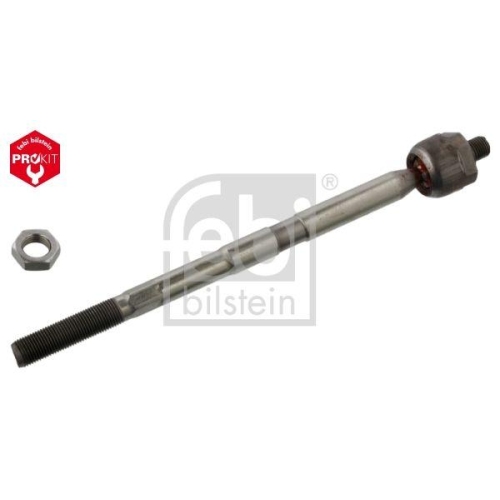 Axialgelenk Spurstange Febi Bilstein 28542 Prokit f&uuml;r Ford Volvo Ford Usa