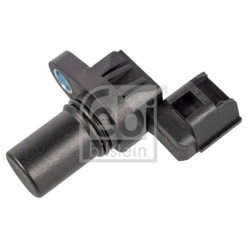 Sensor Nockenwellenposition Febi Bilstein 32575 für Mitsubishi Hyundai Kia
