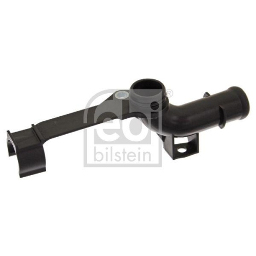 K&uuml;hlmittelrohrleitung Febi Bilstein 44985 Febi Plus f&uuml;r Mercedes Benz
