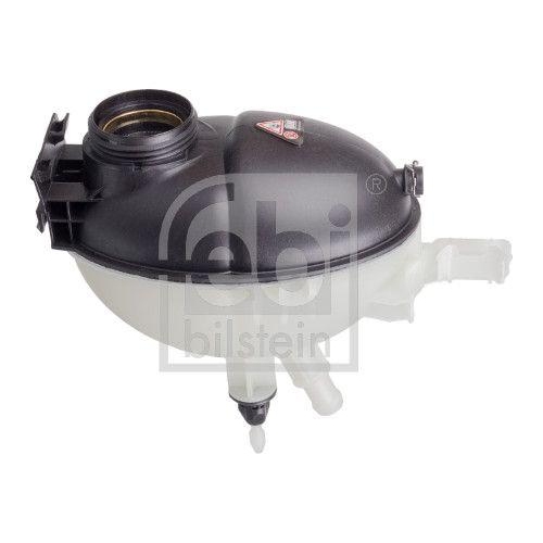 Ausgleichsbeh&auml;lter K&uuml;hlmittel Febi Bilstein 38808 f&uuml;r Mercedes Benz