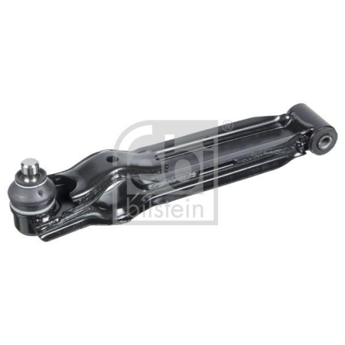 Lenker Radaufh&auml;ngung Febi Bilstein 42276 f&uuml;r Suzuki Vorderachse Links Unten
